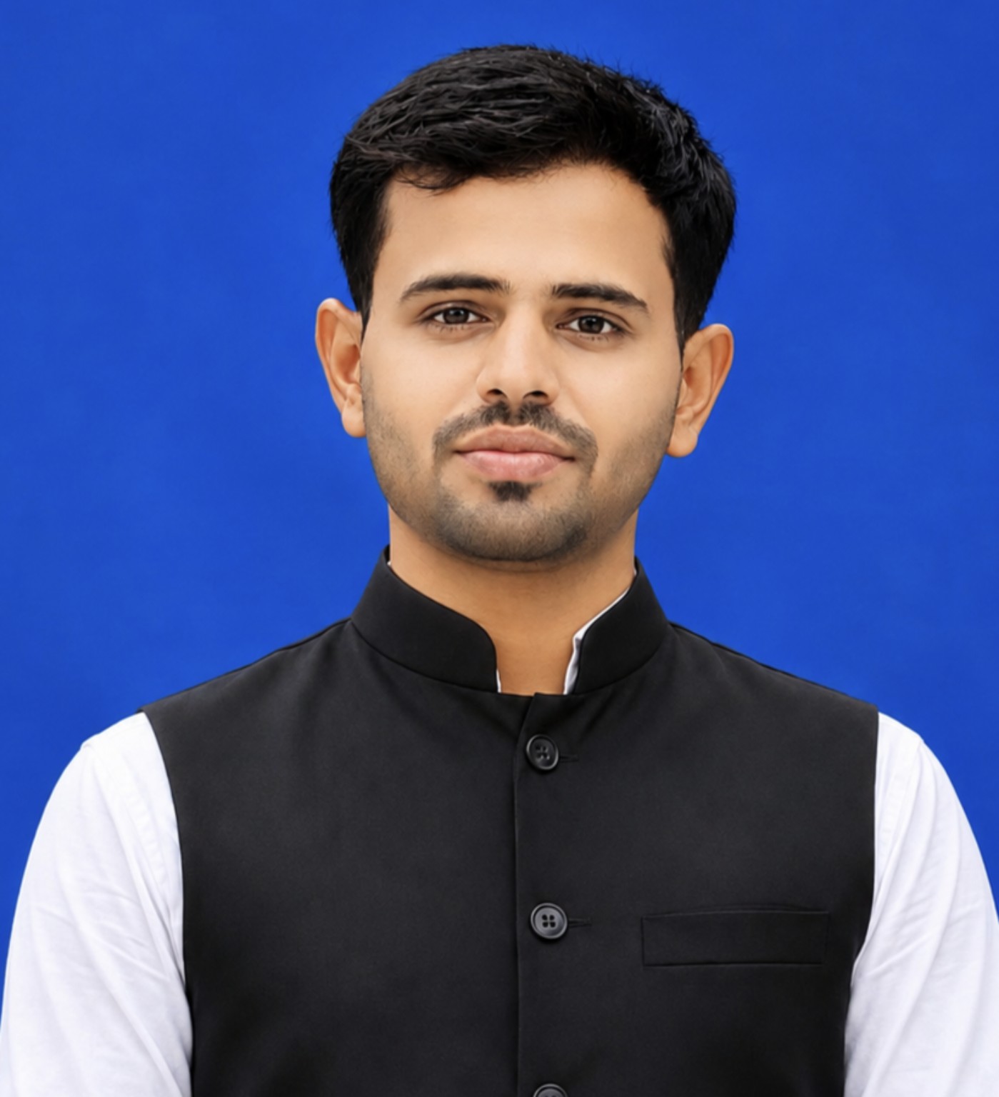 मंजीत कुमार