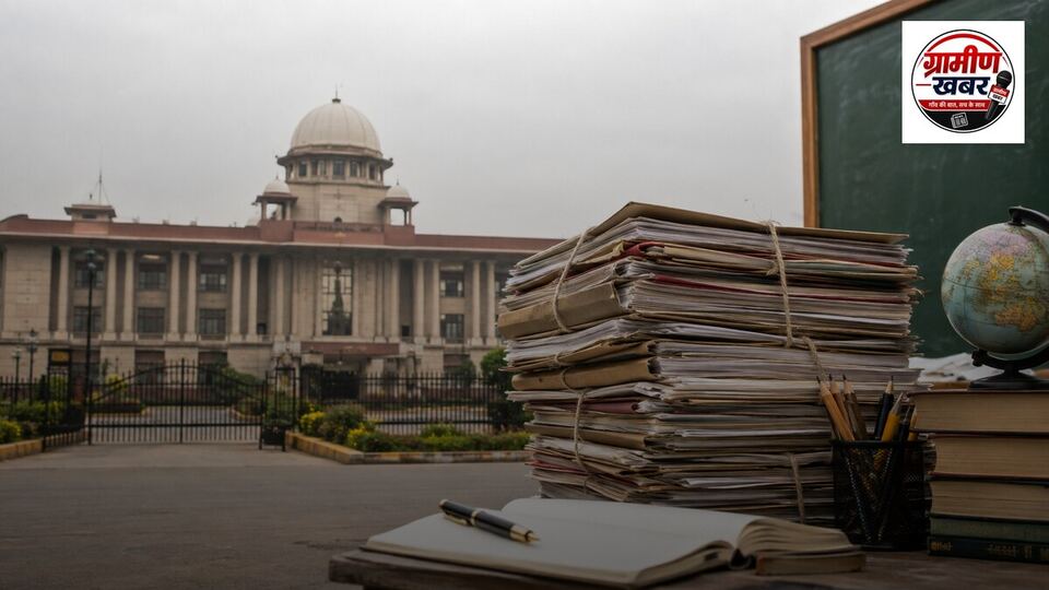झारखंड शिक्षक भर्ती मामले में हाईकोर्ट ने CID जांच का दिया आदेश